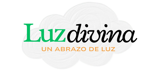 Luz Divina