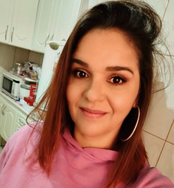 <em>Sofia Ramos T.</em>